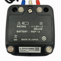 ☆美品☆HIOKI 日置電機 非接触式 検相器 PD3129-10 PHASE DETECTOR 116056116056 - 9
