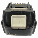 ☆中古品☆makita マキタ 18V 5.0Ah 純正リチウムイオンバッテリー BL1850 蓄電池 充電池 リチウムイオン電池136659 - 6