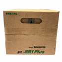 ☆未使用品☆sika シーカ・ジャパン 建築用シーリング材シリコーン系1成分形 SC-SR1 Plus ダークグレー 300mL×12本132656 - 6