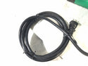 ☆比較的綺麗☆makita マキタ 100V 電動式チェンソー M503 ガイドバー300mm コード式 電気チェーンソー 電動工具 造園 伐採129266 - 9