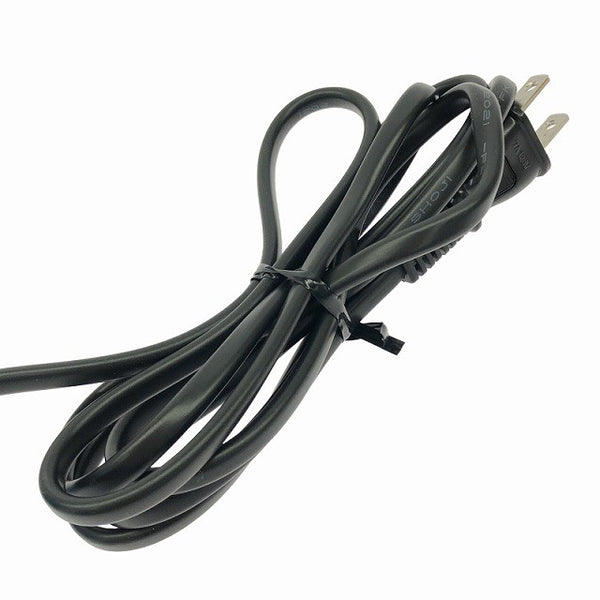 ☆比較的綺麗 中古品☆ニシガキ 鉄工ドリル研磨機 ドリル研研 N-879 コード式 電動工具137220 - 10