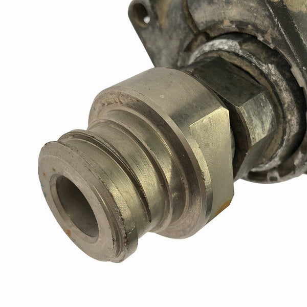 ☆中古品☆Hakken ハッケン 発研 CONSEC コンセック 湿式アンカードリル ADW-030H コアドリル136000 - 6
