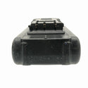 ☆中古品2点セット☆Panasonic パナソニック 純正リチウムイオン電池パック EZ9L53 18V 3.0Ah PN 充電 バッテリー 蓄電池137129 - 9
