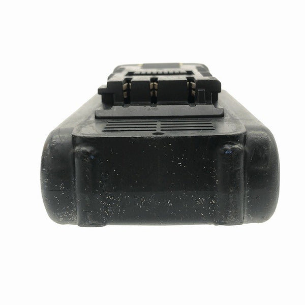 ☆中古品2点セット☆Panasonic パナソニック 純正リチウムイオン電池パック EZ9L53 18V 3.0Ah PN 充電 バッテリー 蓄電池137129 - 9