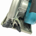 ☆中古品☆makita マキタ 100V 190mm マルノコ 5832BLA 逆勝手仕様 ブレーキ付き 電動工具 切断機127825 - 9