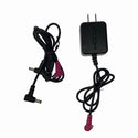 ☆美品セット☆HOOH 鳳凰 30V 快適ウェア用バッテリー V3001 ファン ケーブル V3002 厚さ対策 熱中症対策 おまけ付134953 - 10