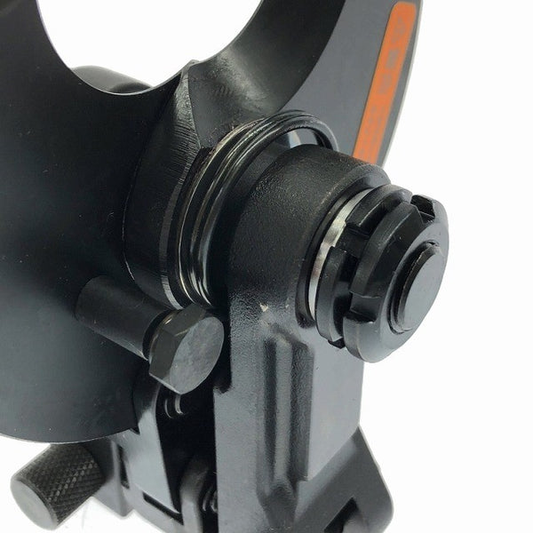 ☆未使用品☆panasonic パナソニック ケーブルカッター刃 EZ9X350116912 - 6