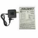 ☆未使用品セット☆BURTLE バートル 30V エアークラフト専用バッテリー AC10(メタリックレッド) ファンユニット AC10-1 ブラック133402 - 10