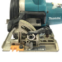 ☆中古品☆makita マキタ 14.4V 125mm 充電式マルノコ SS540D 本体のみ118775 - 5