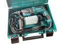 ☆中古品☆makita マキタ100V 26mm ハンマドリル HR2631F ケース付 コード式 ハンマードリル 穴あけ 斫り - 2