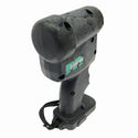 ☆中古品☆REX レッキス 9.6V コードレスフレア RF20N バッテリ2個(2.0Ah)充電器 パーツ ケース付 充電式フレアツール137219 - 6