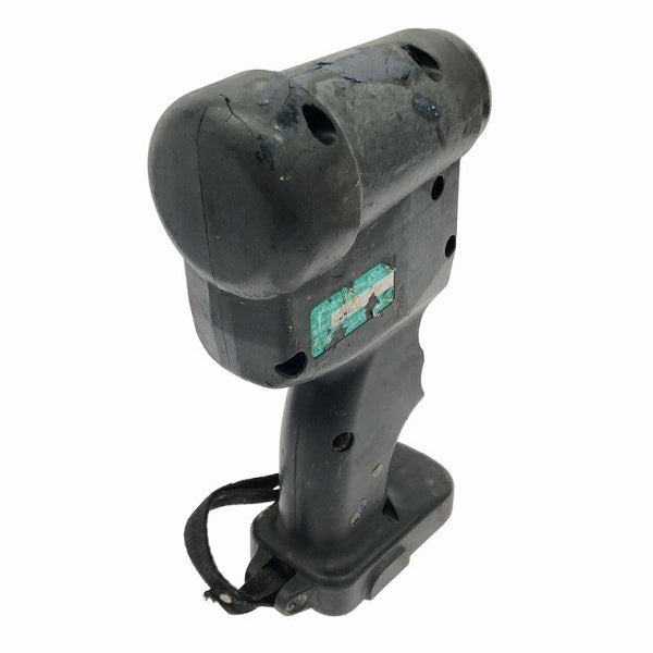☆中古品☆REX レッキス 9.6V コードレスフレア RF20N バッテリ2個(2.0Ah)充電器 パーツ ケース付 充電式フレアツール137219 - 6