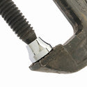 ☆中古品6個セット☆SUPERTOOL スーパーツール シャコ万力 BC75E×1 BC100E×4 BC150E×1 固定クランプ シャコマン 蝦蛄万力132957 - 7