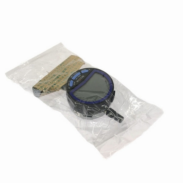 ☆未使用品☆ TECLOCK テクロック DMD-2100A デジタルデプスゲージ 高精度 測定器 工具 - 4