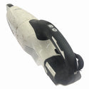 ☆中古品☆makita マキタ 18V 充電式クリーナー CL281FD 白 バッテリー2個(4.0Ah) 充電器付 コードレス 掃除機135173 - 5