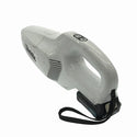 ☆中古品☆makita 10.8V 充電式クリーナ CL107FDSHW バッテリ1個(10.8V 1.5Ah)付 コードレス掃除機 内装113976 - 6