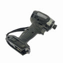 ☆比較的綺麗☆makita マキタ 18V 充電式インパクトドライバ TD173D 黒/ブラック 本体のみ 116210 - 3