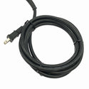 ☆中古美品☆makita マキタ 100V 125mm 電子コンクリートカンナ PC5010C コード式 コンクリート用 電動かんな 電気カンナ136217 - 8