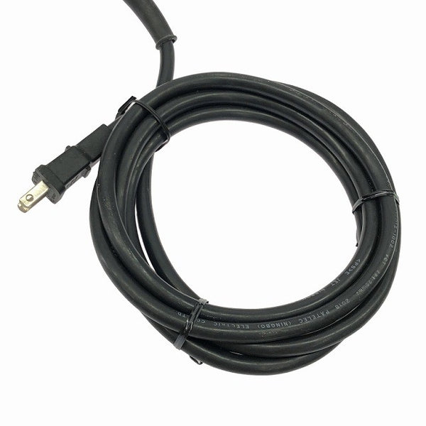 ☆中古美品☆makita マキタ 100V 125mm 電子コンクリートカンナ PC5010C コード式 コンクリート用 電動かんな 電気カンナ136217 - 8