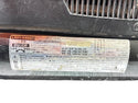 ☆中古品☆ MAX マックス エアコンプレッサ AK-HH1270E 高圧 4口 大工道具 エアツール135120 - 10