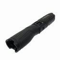 ☆中古品☆makita マキタ 7.2V 充電式ペンインパクトドライバー TD022D 未使用の充電器 DC07SB付 コードレス スティックインパクト131420 - 4