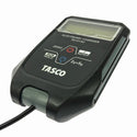 ☆美品☆TASCO イチネンタスコ 高精度エレクトロニックチャージャー TA101AC 空調設備 計量 チャージングスケール 電動工具133734 - 6