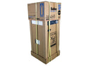 ☆未使用品☆ Suiden スイデン 洗浄型スポットエアコン SS-25EL-1T134121 - 5