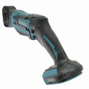☆比較的綺麗☆makita マキタ 18V 充電式レシプロソー JR184D 本体のみ 小型 コードレス セーバソー セーバーソー 電気のこぎり133833 - 5