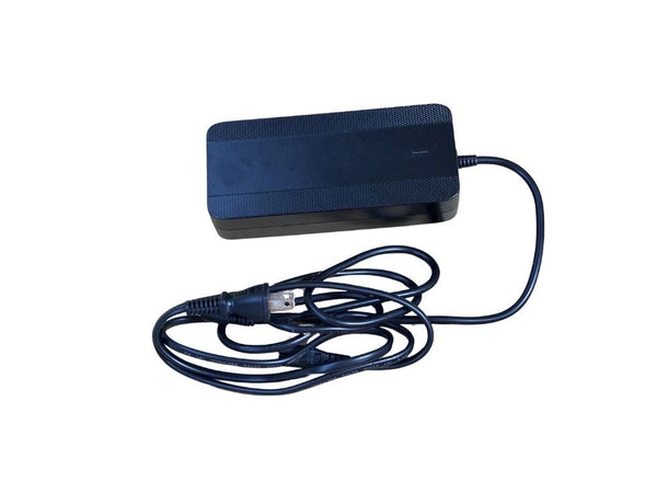☆比較的綺麗☆ suaoki スアオキ ポータブル電源 G1200 332000mAh/1200Wh AC1000W  防災 ソーラーパネル付き133776 - 9