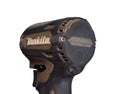 【送料無料☆彡訳アリ】makita マキタ 18V 充電式インパクトドライバ TD171D 本体のみ 電動工具 締め付け137359 - 10
