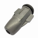☆中古品セット☆ フローバル株式会社 フレアROCKET/ロケット FT422-H 本体+パーツ+タジマ袋131511 - 4