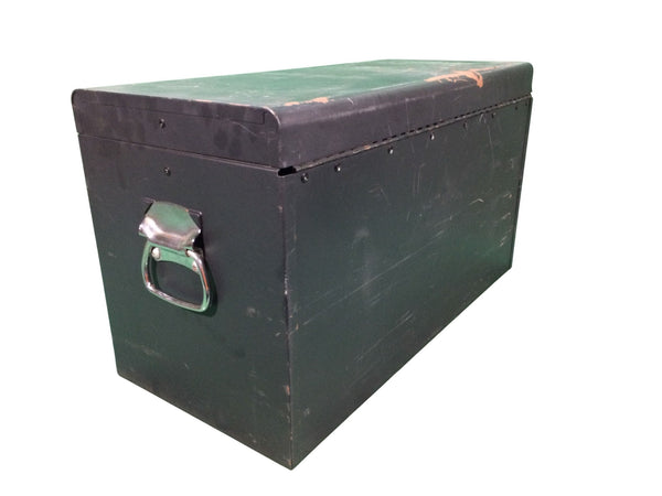 ☆中古品☆ASTRO PRODUCTS アストロプロダクツ 4段引き出し ツールチェスト 黒/ブラック 工具箱 ツールボックス137241 - 5