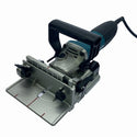 ☆美品☆makita マキタ ジョイントカッター PJ7000 ビスケットカッター ビスケットジョイナー - 4