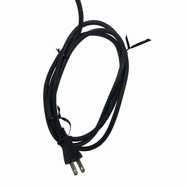 ☆中古品☆三共コーポレーション HARD HEAD 100V ベンチグラインダー HBG-150 卓上グラインダー 両頭グラインダー 研磨機119393 - 10