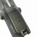 ☆未使用品☆KYOCERA 京セラ 100mm ディスクグラインダー AG1061 研磨 切削130810 - 10