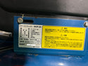 ☆中古品☆NAKATOMI ナカトミ 100V 24L エアーコンプレッサー DCP-24 エアコンプレッサー エア工具 エアツール131750 - 10