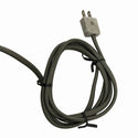 ☆中古品☆サンク理研工業 100V サンクシャープナー EP-5NT 刃物研磨機 刃物研ぎ機 ハサミ研ぎ機 グラインダー - 9