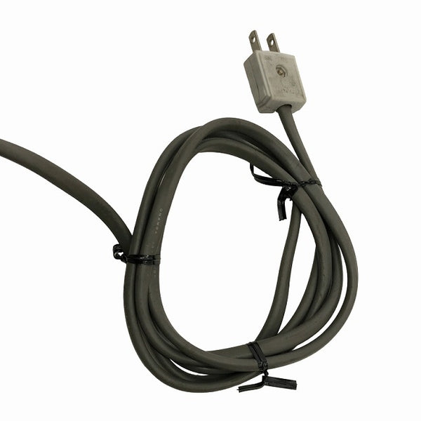 ☆中古品☆サンク理研工業 100V サンクシャープナー EP-5NT 刃物研磨機 刃物研ぎ機 ハサミ研ぎ機 グラインダー - 9
