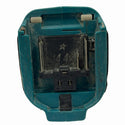 ☆中古品☆makita マキタ 14.4V 1.6mm 充電式ストレートシャー JS160D 本体のみ コードレス 直線切りカッター 板金切断機129603 - 9