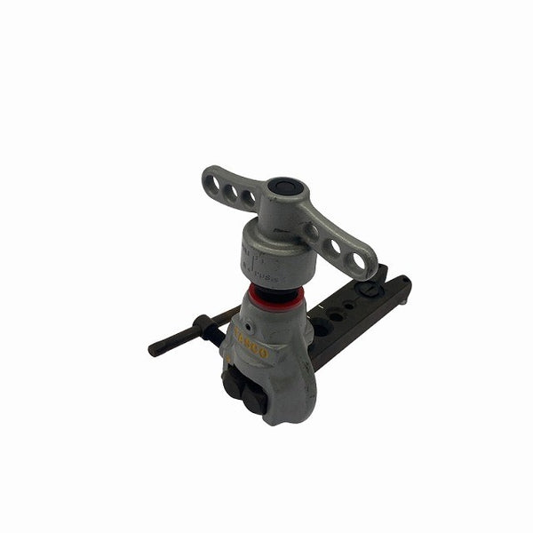 ☆中古品☆TASCO タスコ クイックハンドル式フレアツール TA550HB 箱付119095 - 4