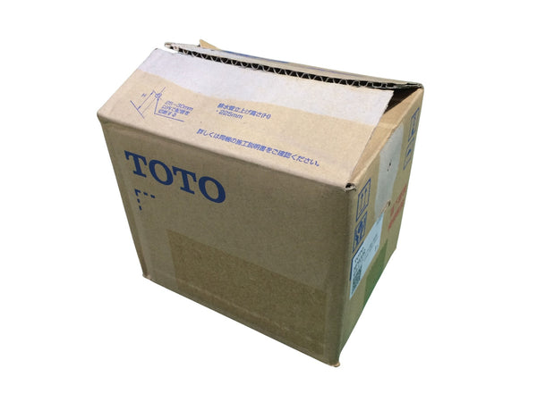 ☆未使用保管品☆TOTO トートー 壁掛壁排水自動洗浄小便器 US900R #SC1 業務用トイレ137699 - 8