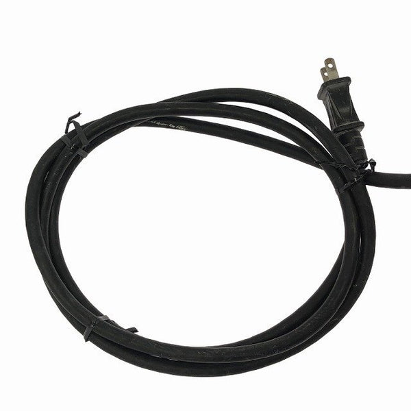 ☆中古品☆ HITACHI 日立工機 100V 216mm 卓上丸のこ FC8FC 切断 木工 丸ノコ/丸鋸 110533110533 - 2