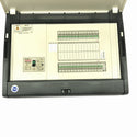 ☆未使用品☆KAWAMURA 河村電器産業 enステーション ENT5280-3-2-KJ2 太陽光発電対応 ホーム分電盤 住宅分電盤 配電盤136061 - 6