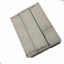 ☆未使用品☆INAX LIXIL エコカラットプラス ラフクォーツ ECP-375 RTZ 3N 303×75角平 48枚入り 住宅資材125473 - 5