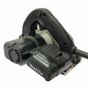 ☆中古品☆makita マキタ 100V 165mm 電子マルノコ HS6303 電動工具 切断機 木工 大工道具 日曜大工130883 - 3