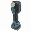 ☆比較的綺麗☆makita マキタ 18V 充電式マルチツール TM52DZ 本体のみ スターロック コードレス カットソー マルチパワーツール133865 - 4