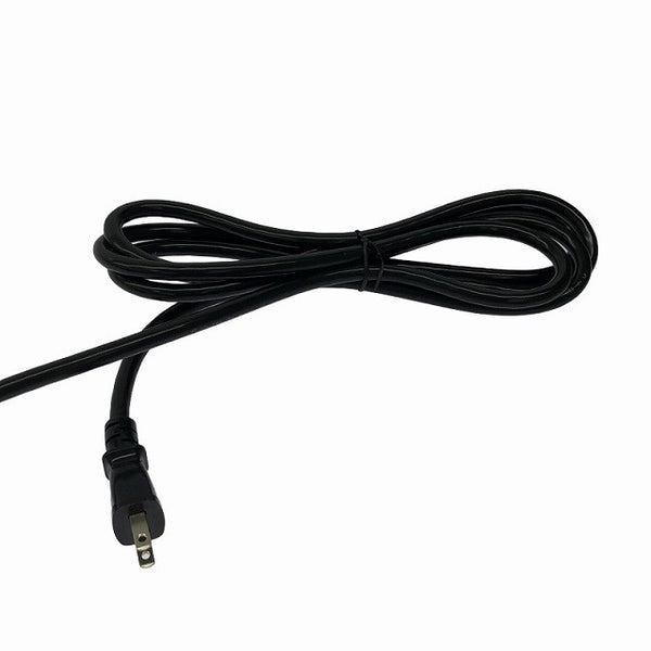 ☆未使用品☆ HIKOKI ハイコーキ 100mm 電気ディスクグラインダ 細径 XP2000N ブラック＆ゴールド 最大出力1100W114585 - 8