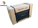 ☆未使用品☆ECOFLOW エコフロー ポータブル電源 EFDELTAPRO3-JP デルタプロ3 DELTA PRO 3130211 - 1