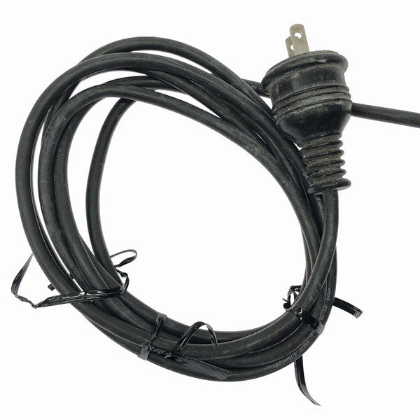 ☆中古品☆makita マキタ 14.4V/18V/100V 充電式LEDスタンドライト ML805 本体のみ 現場ライト 作業ライト 投光器123109 - 10