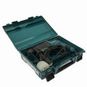☆中古品☆makita マキタ 100V 23mm ハンマドリル HR2300 本体+ケース コード式 ハンマードリル 穴あけ 穿孔 電動工具129218 - 2